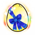 Exclusive Classic Egg — item image