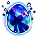 Exclusive Dominus Egg — item image
