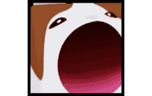 Exclusive Emoji Egg — item image