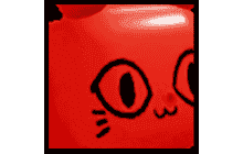 Exclusive Meme Egg — item image