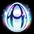 Exclusive Soul Egg — item image