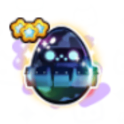 Exclusive Special Ops Egg — item image