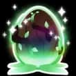 Exclusive Spirit Egg — item image