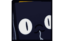 Exclusive Stargazing Egg — item image