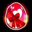 Exclusive Valentine's Egg — item image