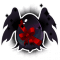 Gargantuan Machine Grim Reaper Egg — item image