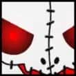 Gargantuan Patchwork Agony — item image
