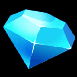 Gems — item image