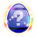 Gym Egg — item image