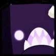 Huge Anglerfish — item image
