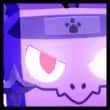 Huge Anime Agony — item image
