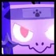 Huge Anime Agony — item image