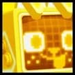 Huge Arcade Dog — item image