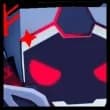 Huge Arcane Dominus — item image