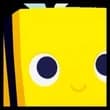 Huge Bee — item image