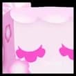 Huge Blossom Spirit — item image