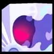 Huge Blurred Dominus — item image