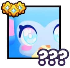 Huge Chef Monkey — item image