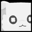 Huge Chroma Lucki — item image