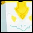 Huge Empyrean Agony — item image