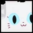 Huge Fluffy Cat — item image