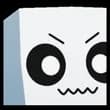 Huge Ghost — item image