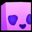 Huge Glowy the Ghost — item image