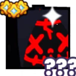 Huge Hacked Reaper — item image