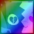 Huge Heartbreak Fairy — item image