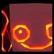 Huge Hell Rock — item image