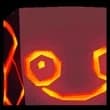 Huge Hell Rock — item image