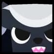 Huge Honey Badger — item image