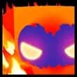 Huge Inferno Dominus — item image