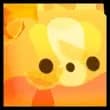 Huge Jelly Corgi — item image