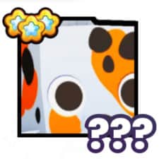 Huge Koi Fish — item image