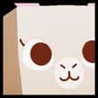 Huge Llama — item image