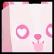 Huge Love Corgi — item image