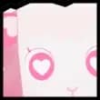 Huge Love Lamb — item image