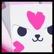 Huge Loveserker — item image