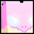 Huge Marshmallow Agony — item image