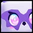 Huge Masked Owl — item image