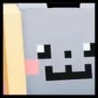 Huge Nyan Cat — item image