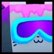 Huge Ooze Cat — item image