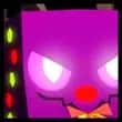 Huge Reindeer Agony — item image