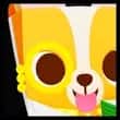 Huge Rich Corgi — item image