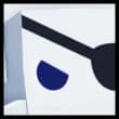 Huge Rogue Squid — item image