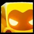 Huge Shadow Dominus — item image
