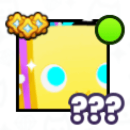 Huge Spring Bee — item image