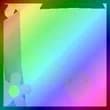 Huge Spring Griffin — item image