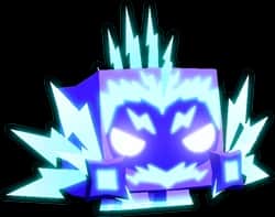 Huge Storm Dominus — item image